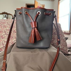 Dooney and Bourke Bag